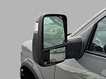 New 2026 Ram 2500 Rebel Crew Cab 4x4 Pickup for sale #TG185341 - photo 16