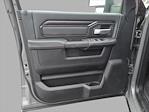 New 2026 Ram 2500 Rebel Crew Cab 4x4 Pickup for sale #TG185341 - photo 17