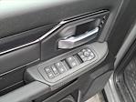 New 2026 Ram 2500 Rebel Crew Cab 4x4 Pickup for sale #TG185341 - photo 18