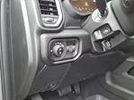 New 2026 Ram 2500 Rebel Crew Cab 4x4 Pickup for sale #TG185341 - photo 19