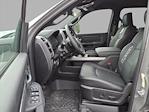 New 2026 Ram 2500 Rebel Crew Cab 4x4 Pickup for sale #TG185341 - photo 20