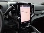 New 2026 Ram 2500 Rebel Crew Cab 4x4 Pickup for sale #TG185341 - photo 21