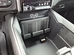 New 2026 Ram 2500 Rebel Crew Cab 4x4 Pickup for sale #TG185341 - photo 22