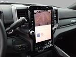 New 2026 Ram 2500 Rebel Crew Cab 4x4 Pickup for sale #TG185341 - photo 24