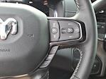 New 2026 Ram 2500 Rebel Crew Cab 4x4 Pickup for sale #TG185341 - photo 27