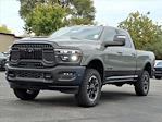New 2026 Ram 2500 Rebel Crew Cab 4x4 Pickup for sale #TG185341 - photo 7