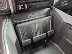 New 2026 Ram 3500 Laramie Mega Cab for sale #TG186293 - photo 7