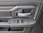 New 2026 Ram 3500 Laramie Mega Cab for sale #TG186293 - photo 16