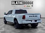 New 2026 Ram 3500 Laramie Mega Cab for sale #TG186293 - photo 2