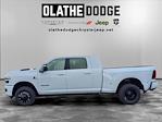 New 2026 Ram 3500 Laramie Mega Cab for sale #TG186293 - photo 18