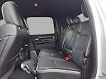 New 2026 Ram 3500 Laramie Mega Cab for sale #TG186293 - photo 22