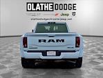 New 2026 Ram 3500 Laramie Mega Cab for sale #TG186293 - photo 25