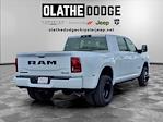 New 2026 Ram 3500 Laramie Mega Cab for sale #TG186293 - photo 26