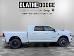 New 2026 Ram 3500 Laramie Mega Cab for sale #TG186293 - photo 27