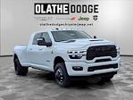New 2026 Ram 3500 Laramie Mega Cab for sale #TG186293 - photo 28