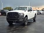 New 2026 Ram 2500 Tradesman Crew Cab 4x4 Pickup for sale #TG190544 - photo 8