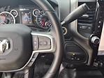 New 2026 Ram 2500 Tradesman Crew Cab 4x4 Pickup for sale #TG190544 - photo 10