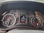 New 2026 Ram 2500 Tradesman Crew Cab 4x4 Pickup for sale #TG190544 - photo 12