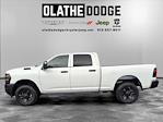 New 2026 Ram 2500 Tradesman Crew Cab 4x4 Pickup for sale #TG190544 - photo 16