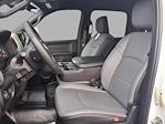 New 2026 Ram 2500 Tradesman Crew Cab 4x4 Pickup for sale #TG190544 - photo 18