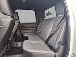 New 2026 Ram 2500 Tradesman Crew Cab 4x4 Pickup for sale #TG190544 - photo 19
