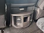 New 2026 Ram 2500 Tradesman Crew Cab 4x4 Pickup for sale #TG190544 - photo 20