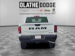 New 2026 Ram 2500 Tradesman Crew Cab 4x4 Pickup for sale #TG190544 - photo 21