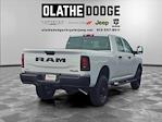 New 2026 Ram 2500 Tradesman Crew Cab 4x4 Pickup for sale #TG190544 - photo 22