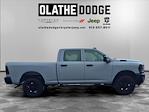 New 2026 Ram 2500 Tradesman Crew Cab 4x4 Pickup for sale #TG190544 - photo 23
