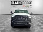 New 2026 Ram 2500 Tradesman Crew Cab 4x4 Pickup for sale #TG190544 - photo 25