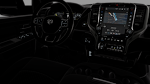 New 2026 Ram 2500 Tradesman Crew Cab 4x4 Pickup for sale #TG190544 - photo 6