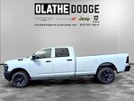 New 2026 Ram 2500 Tradesman Crew Cab 4x4 Pickup for sale #TG190545 - photo 17