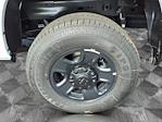 New 2026 Ram 2500 Tradesman Crew Cab 4x4 Pickup for sale #TG190545 - photo 18