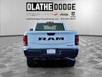 New 2026 Ram 2500 Tradesman Crew Cab 4x4 Pickup for sale #TG190545 - photo 21