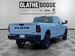 New 2026 Ram 2500 Tradesman Crew Cab 4x4 Pickup for sale #TG190545 - photo 22