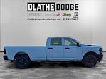 New 2026 Ram 2500 Tradesman Crew Cab 4x4 Pickup for sale #TG190545 - photo 23