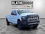 New 2026 Ram 2500 Tradesman Crew Cab 4x4 Pickup for sale #TG190545 - photo 24