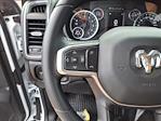 New 2026 Ram 2500 Tradesman Crew Cab 4x4 Pickup for sale #TG190546 - photo 8
