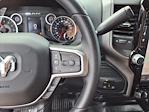 New 2026 Ram 2500 Tradesman Crew Cab 4x4 Pickup for sale #TG190546 - photo 10