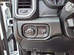 New 2026 Ram 2500 Tradesman Crew Cab 4x4 Pickup for sale #TG190546 - photo 12