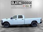 New 2026 Ram 2500 Tradesman Crew Cab 4x4 Pickup for sale #TG190546 - photo 17