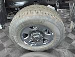 New 2026 Ram 2500 Tradesman Crew Cab 4x4 Pickup for sale #TG190546 - photo 18