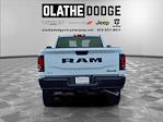 New 2026 Ram 2500 Tradesman Crew Cab 4x4 Pickup for sale #TG190546 - photo 22
