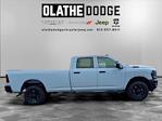 New 2026 Ram 2500 Tradesman Crew Cab 4x4 Pickup for sale #TG190546 - photo 24