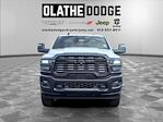 New 2026 Ram 2500 Tradesman Crew Cab 4x4 Pickup for sale #TG190546 - photo 26