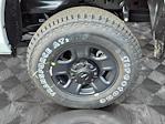 New 2026 Ram 2500 Tradesman Crew Cab 4x4 Pickup for sale #TG190897 - photo 18