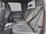 New 2026 Ram 2500 Tradesman Crew Cab 4x4 Pickup for sale #TG190897 - photo 20