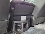 New 2026 Ram 2500 Tradesman Crew Cab 4x4 Pickup for sale #TG190897 - photo 21