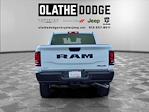 New 2026 Ram 2500 Tradesman Crew Cab 4x4 Pickup for sale #TG190897 - photo 22
