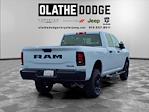 New 2026 Ram 2500 Tradesman Crew Cab 4x4 Pickup for sale #TG190897 - photo 23